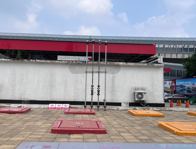 y80000��������