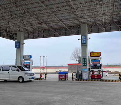 y80000��������