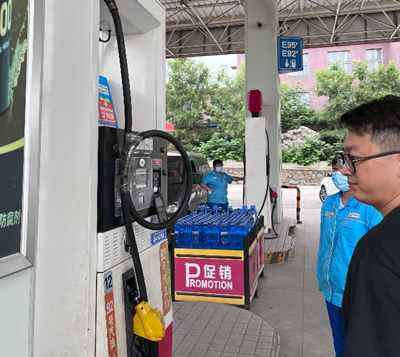 y80000��������