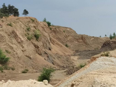 y80000��������