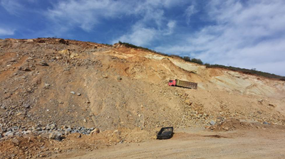 y80000��������