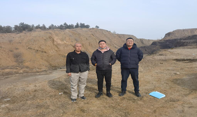 y80000��������