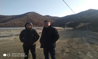 y80000��������