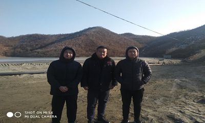 y80000��������