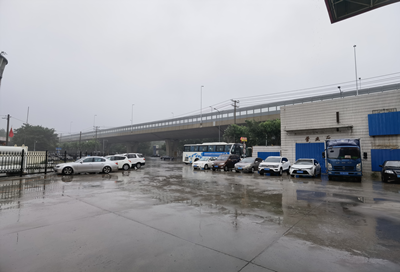 y80000��������