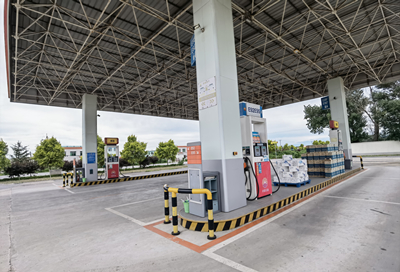 y80000��������