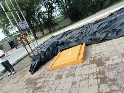 y80000��������