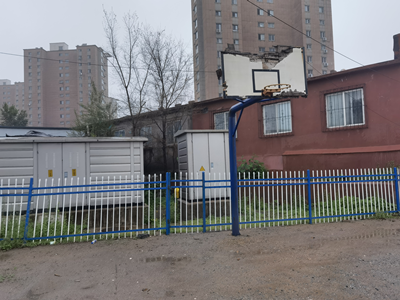 y80000��������