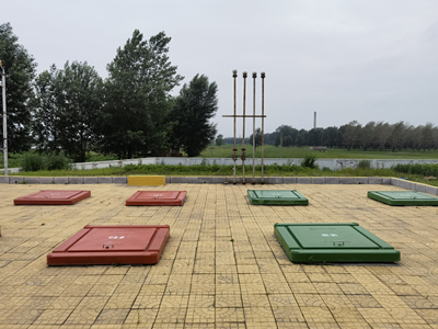 y80000��������