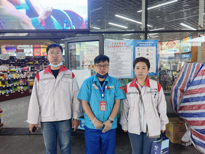 y80000��������