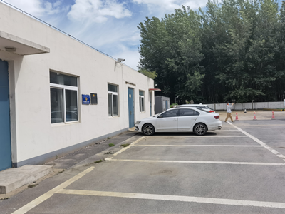 y80000��������