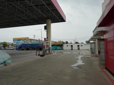 y80000��������