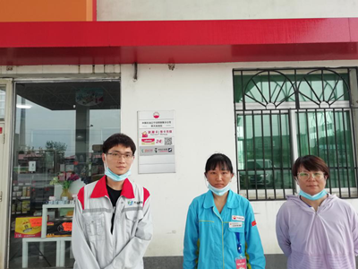 y80000��������