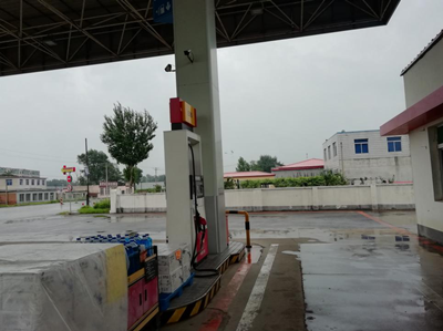 y80000��������