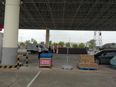 y80000��������