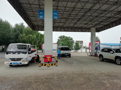 y80000��������