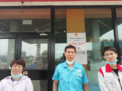 y80000��������