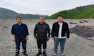 y80000��������