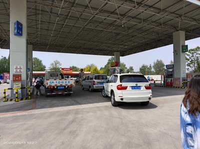 y80000��������