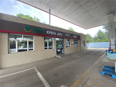 y80000��������