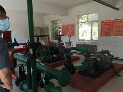 y80000��������