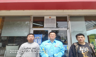 y80000��������