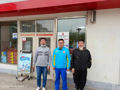 y80000��������