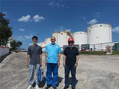 y80000��������