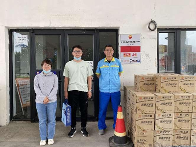 y80000��������