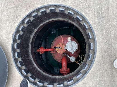 y80000��������