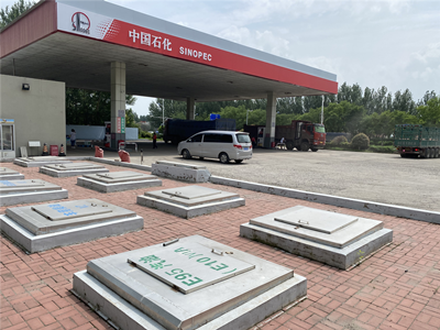 y80000��������