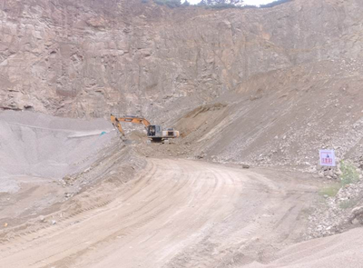 y80000��������