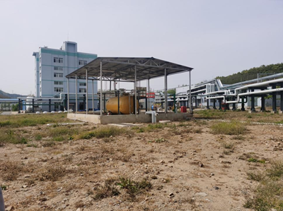 y80000��������