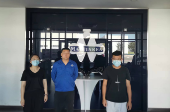 y80000��������