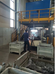 y80000��������