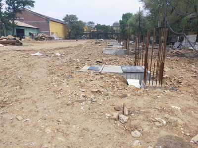 y80000��������