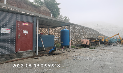 y80000��������