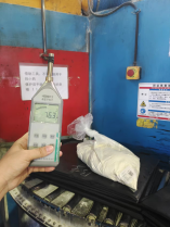 y80000��������