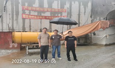 y80000��������