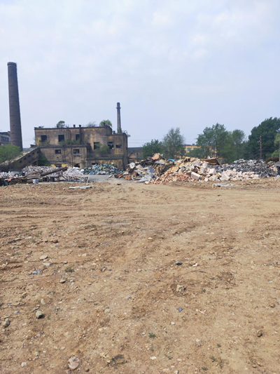 y80000��������