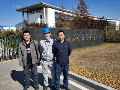 y80000��������