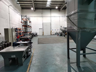 y80000��������