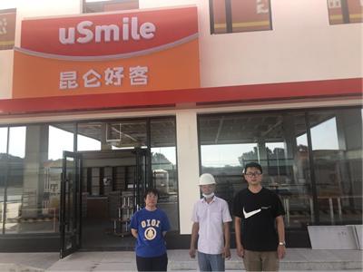 y80000��������