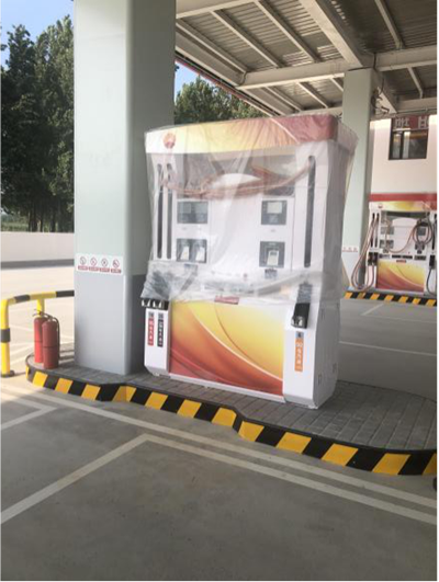 y80000��������