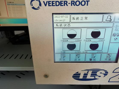 y80000��������