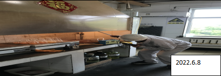 y80000��������