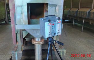 y80000��������