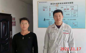 y80000��������