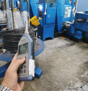 y80000��������