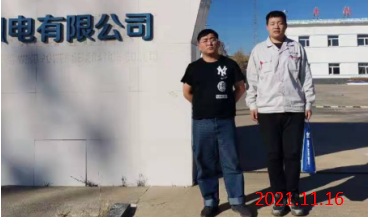 y80000��������